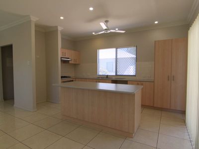 5 / 7 Greybox Cresent, Kununurra