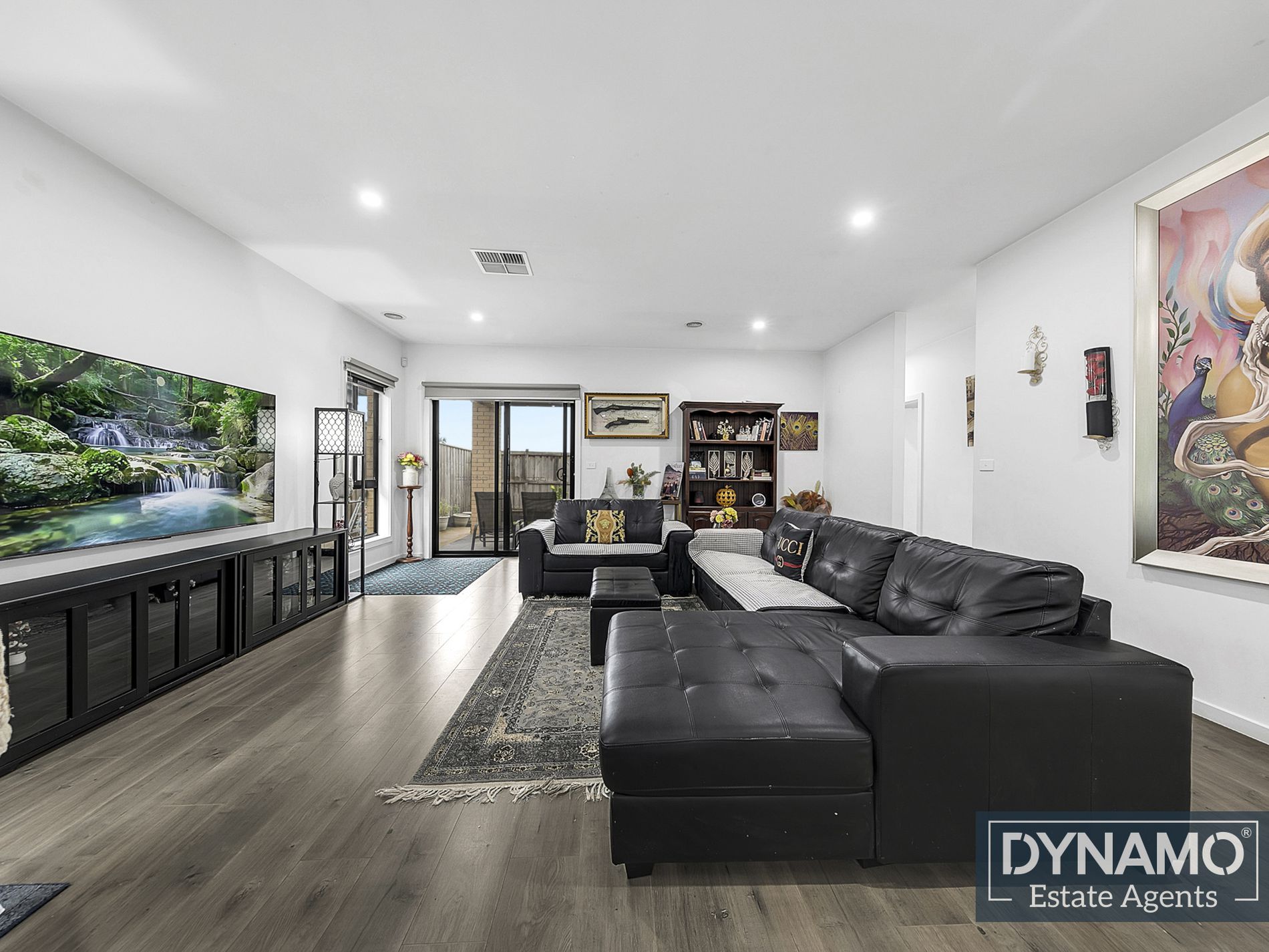 4 Vestige Street, Donnybrook