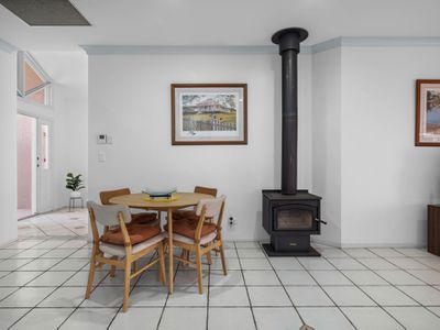 43 Pinelands Circuit, Redland Bay