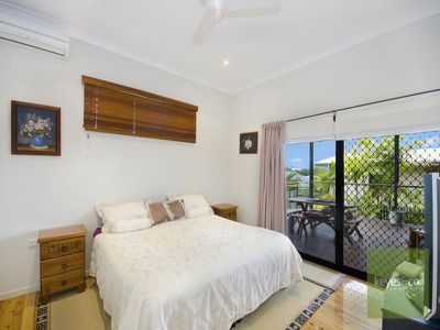 47 Riverbend Drive, Douglas