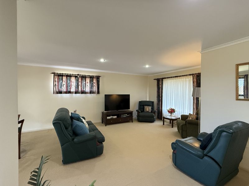 3 Julie Anne Street, Urraween, QLD, Urraween - Thumbnail 6