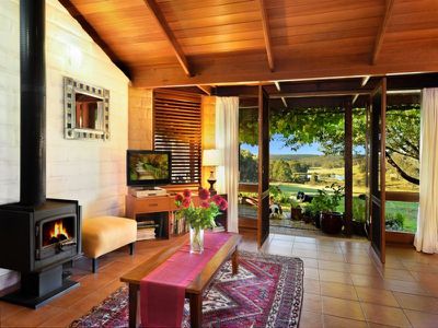 610 Kareela Road, Penrose