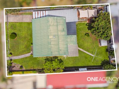 85 Clipper St, Inala