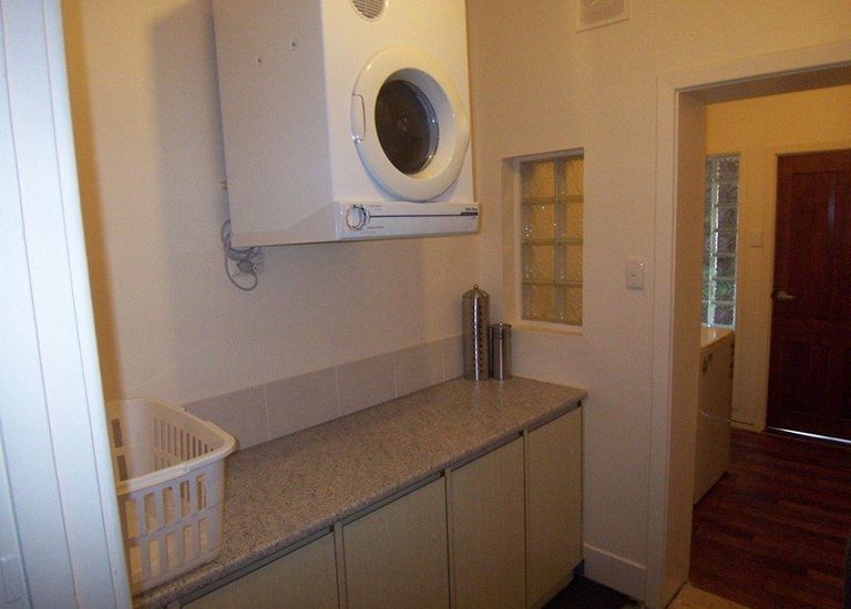 29 Lascelles Avenue, Hove