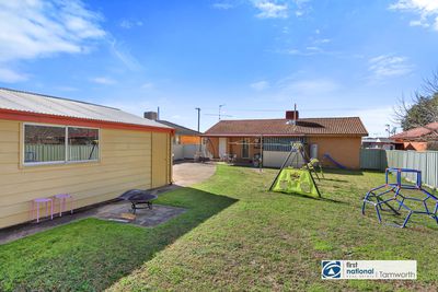 40 Kurrawan Street, Tamworth