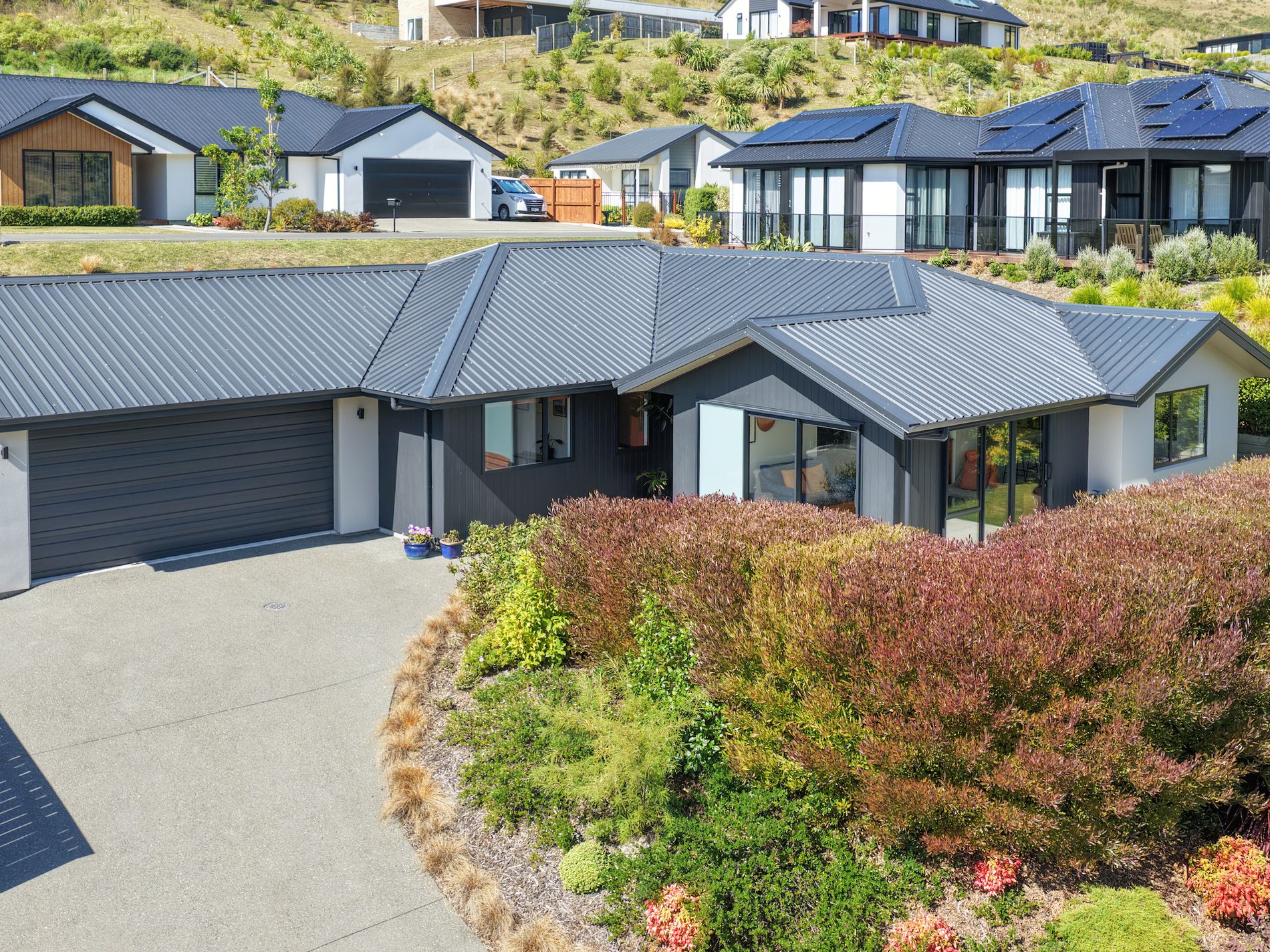 59 Sunningdale Drive, Stoke