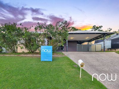 11 Inverway Circuit, Farrar