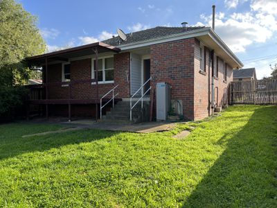 17 Paterson Street, East Geelong