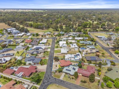 16A Ingo Renner Drive, Tocumwal