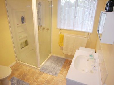 3042 Huon Highway, Franklin