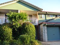 51 / 88 Bleasby Road, Eight Mile Plains