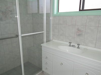 5 / 4 Allara Avenue, Palm Beach