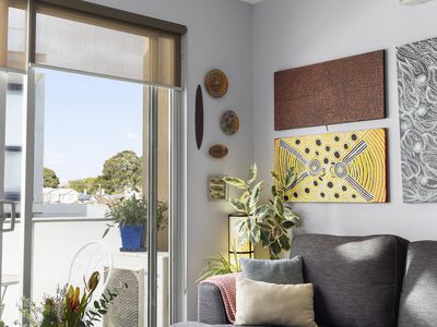 303 / 201 Buckley Street, Essendon