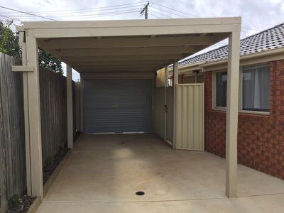 5A Quamby Court, Werribee