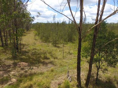 2 / 919 Clearfield Road, Myrtle Creek