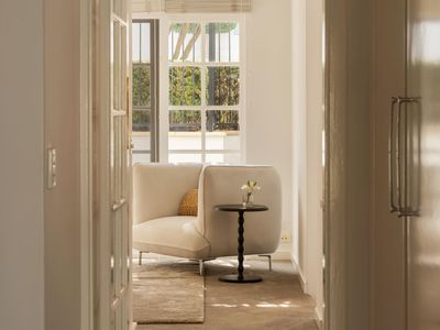 10 Seymour Avenue, Dianella