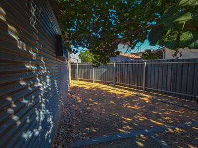 18D Somerset Crescent, South Hedland