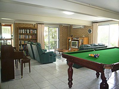 24 Valeena Street, Rochedale South