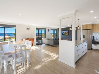 38 Cresswick Parade, Dalmeny