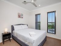 77 Riverbrooke Drive, Upper Coomera