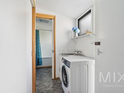 3 Cameron Street, South Hobart