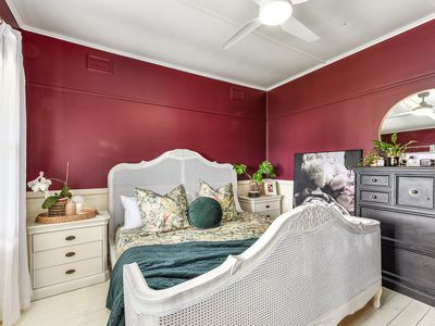 7 Ingram Street, Mount Burr