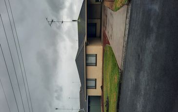6 Heaver Drive, Mount Gambier