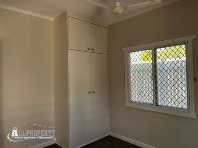 95 William Street, Gatton