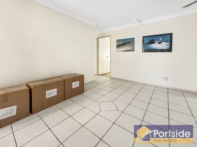 43 Boyd Avenue, Lemon Tree Passage