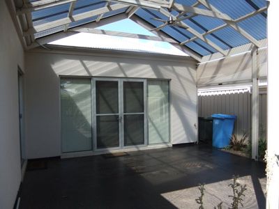 1 / 11 Allison Street, Mount Gambier