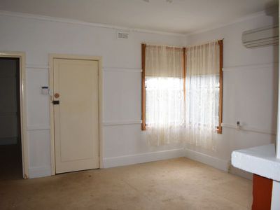 1 Grigg Terrace, Millicent