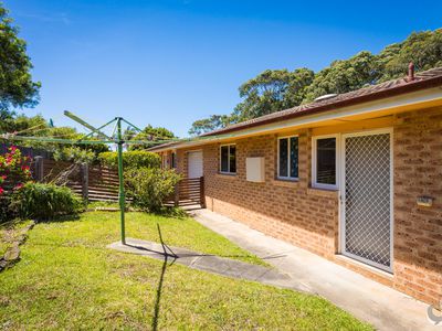 4 / 19 Collins Crescent, Narooma