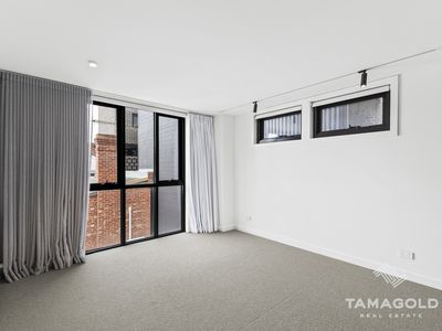 733B Burwood Road, Hawthorn East