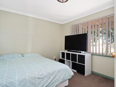 7 Hitchcock Street, Somerville