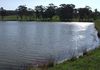354 Cadia Road, Orange