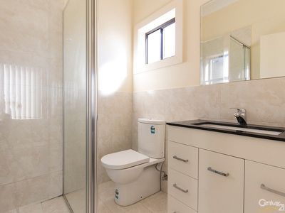 3 / 39-41 Coral Drive, Hampton Park