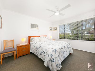 24 First Avenue, Toukley