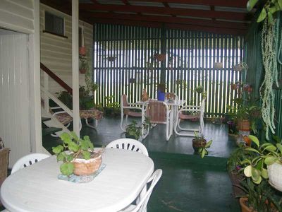 Bundamba
