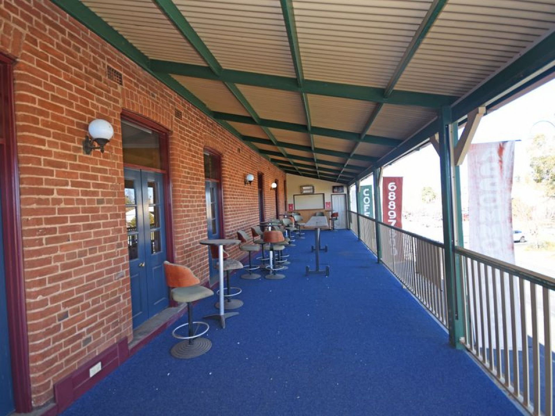 11 Burraway Street, Narromine