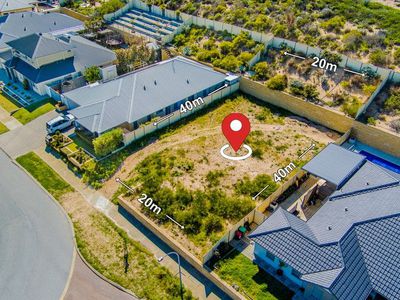 82 Penson Street, Singleton