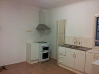 239 Mains Road, Sunnybank