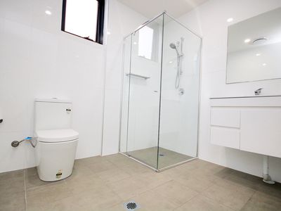 309 / 5 Hampden Road, Lakemba