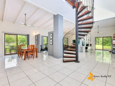 35 Joel Road, Humpty Doo