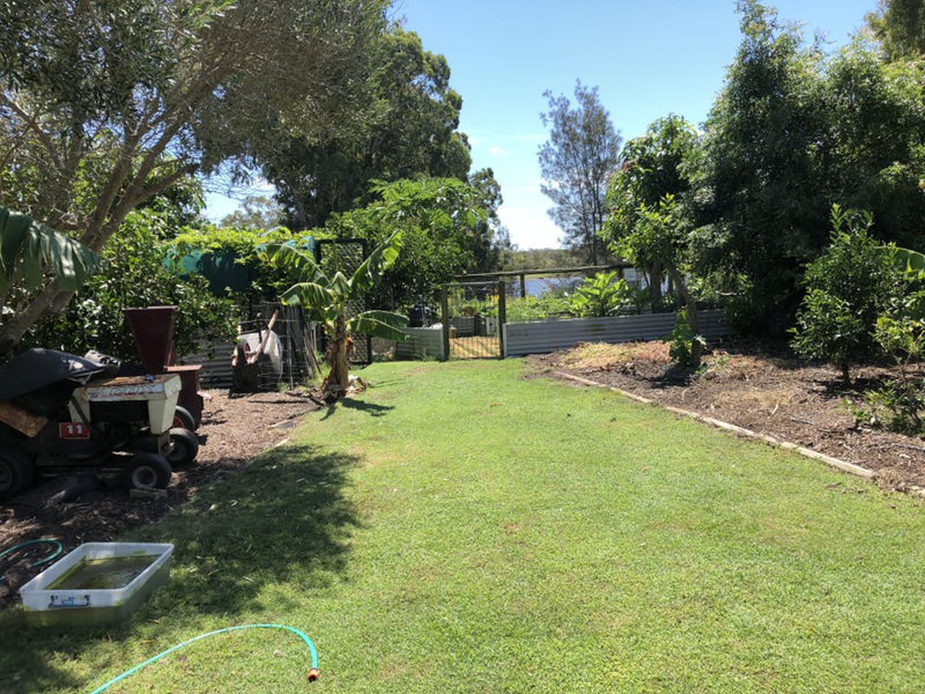 27 Coral Sea Dr, Woodgate