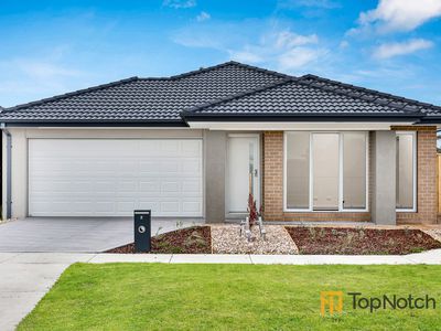 2 Murray Street, Beveridge