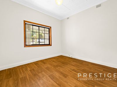 2 View Street, Arncliffe