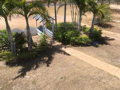 180 Esplanade, Woodgate
