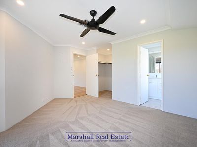 92 Balladong Loop, Carramar