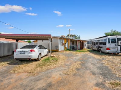 14 Kapai Place, South Kalgoorlie