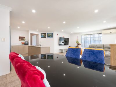 100 Rae Rd, Shoalwater